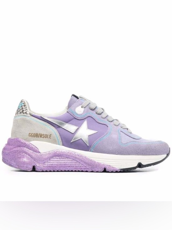 Golden Goose Shoes - Golden goose sneakers